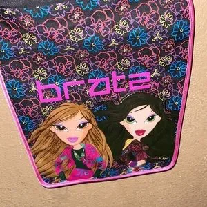 Bratz | Bags | Bratz | Poshmark